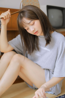 叶问4:完结篇电影